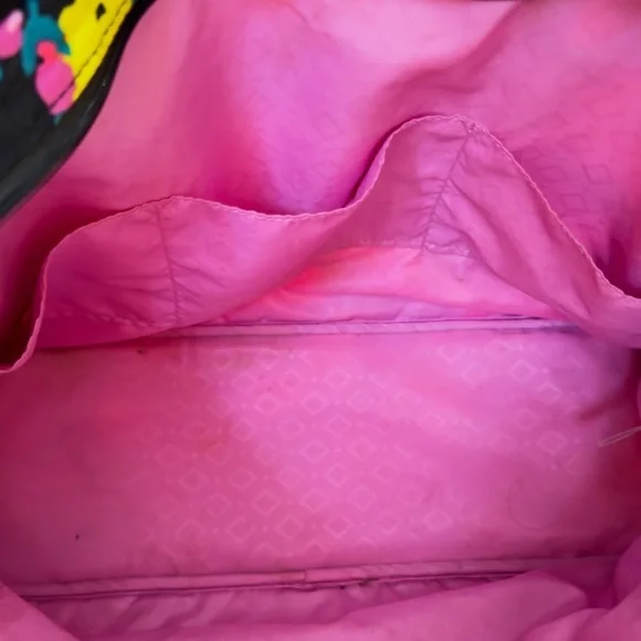 ๐๐๐๐ ๐๐๐๐๐๐๐ ๐๐๐๐ ๐๐๐๐๐๐ ๐๐๐๐๐๐๐๐๐๐ ๐๐๐๐/๐๐๐๐๐๐๐๐ ๐๐๐๐๐๐ ๐๐๐ - Picture 15 of 16